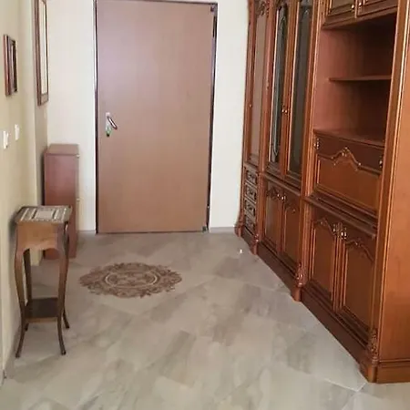 52 Булевард „Никола Петков“