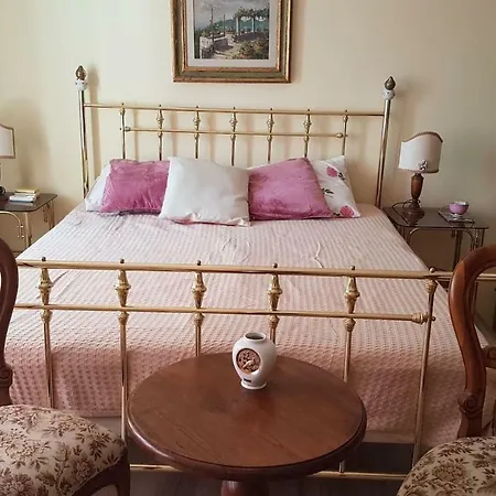 Daire 52 Булевард „Никола Петков“
