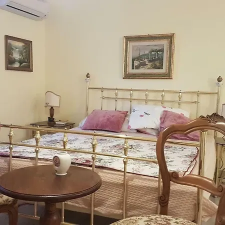 52 Булевард „Никола Петков“