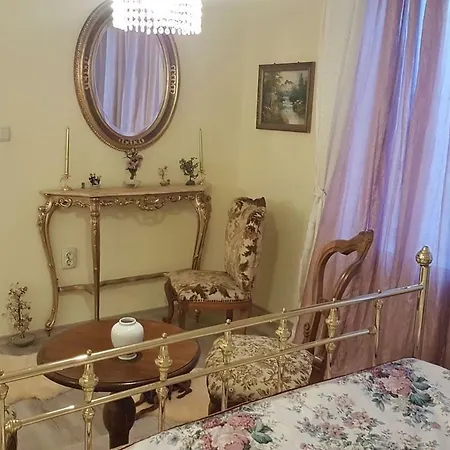 52 Булевард „Никола Петков“