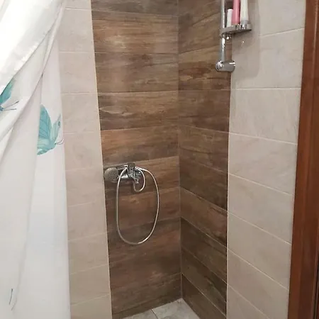 Daire 52 Булевард „Никола Петков“ *