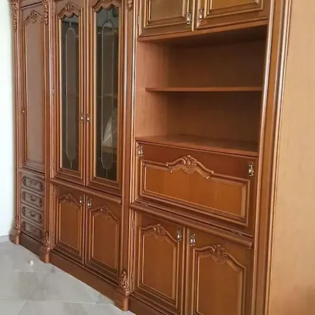 52 Булевард „Никола Петков“ *